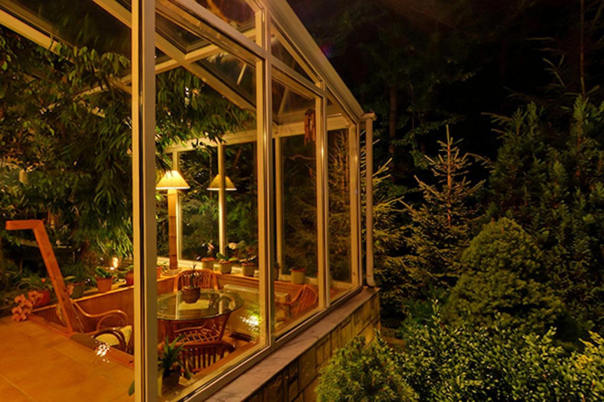 Boutique Hotel Forest Retreat (Adults Only) Buşteni Pokój zdjęcie