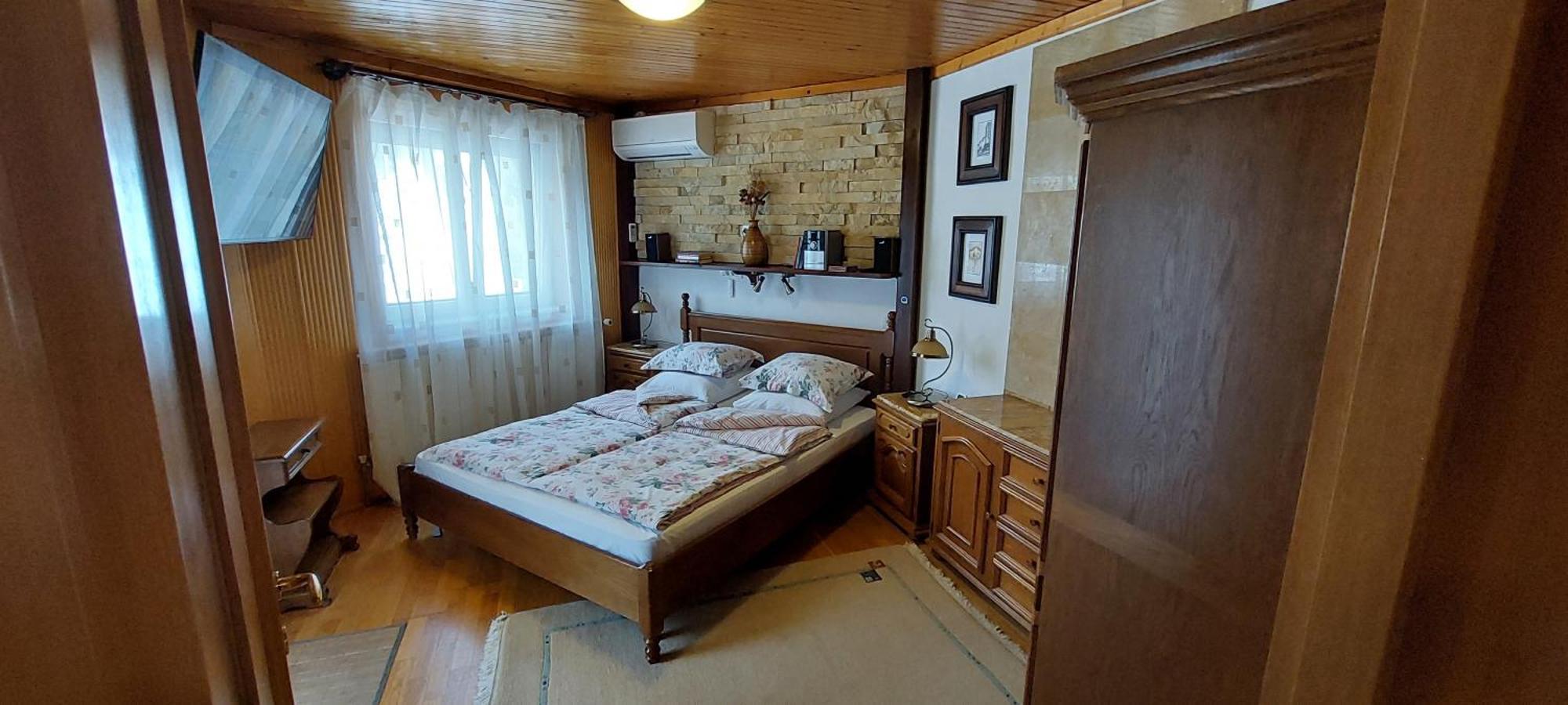 Boutique Hotel Forest Retreat (Adults Only) Buşteni Zewnętrze zdjęcie