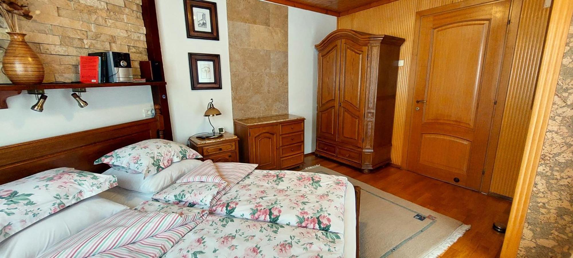 Boutique Hotel Forest Retreat (Adults Only) Buşteni Zewnętrze zdjęcie