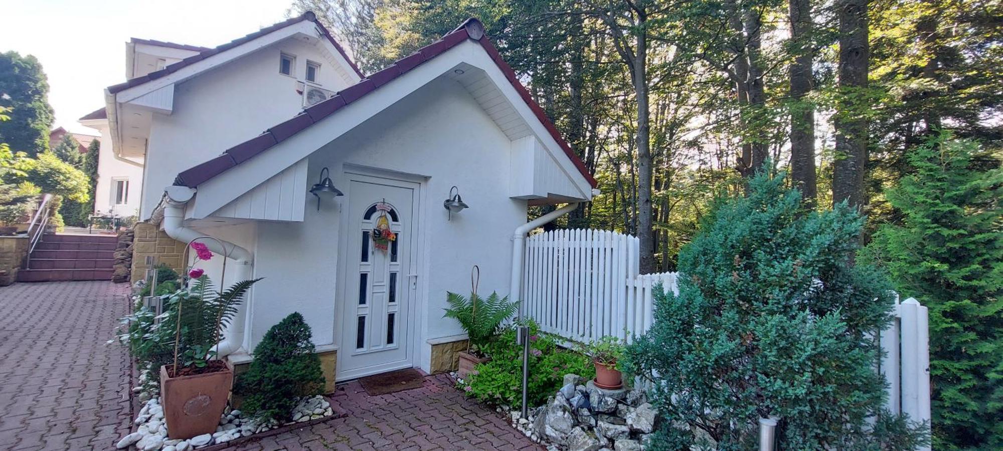 Boutique Hotel Forest Retreat (Adults Only) Buşteni Zewnętrze zdjęcie
