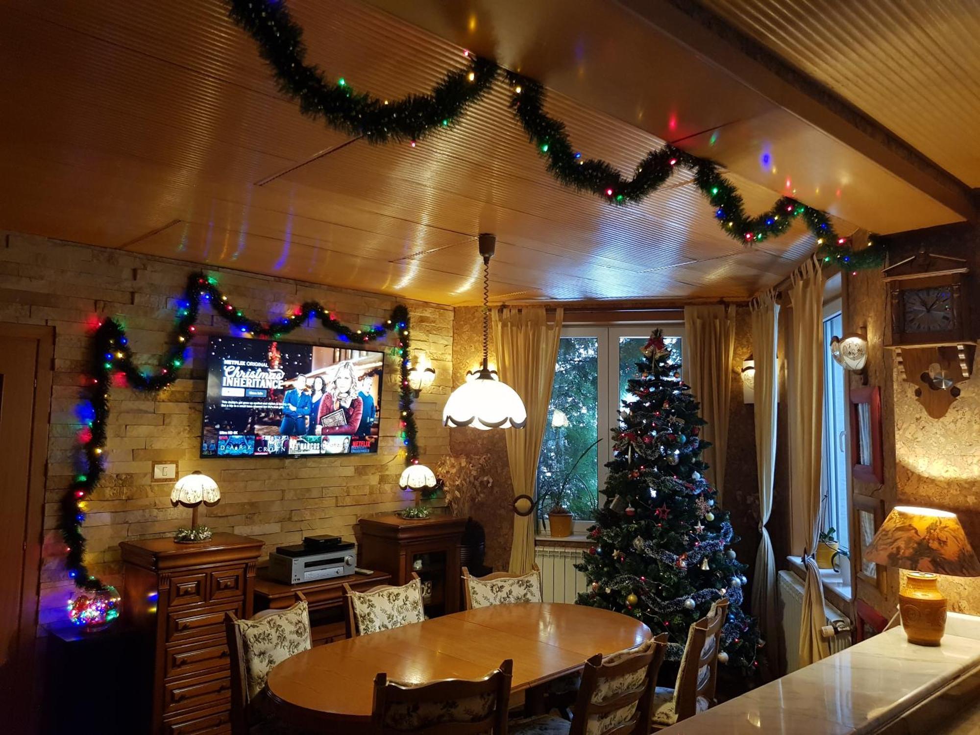 Boutique Hotel Forest Retreat (Adults Only) Buşteni Zewnętrze zdjęcie