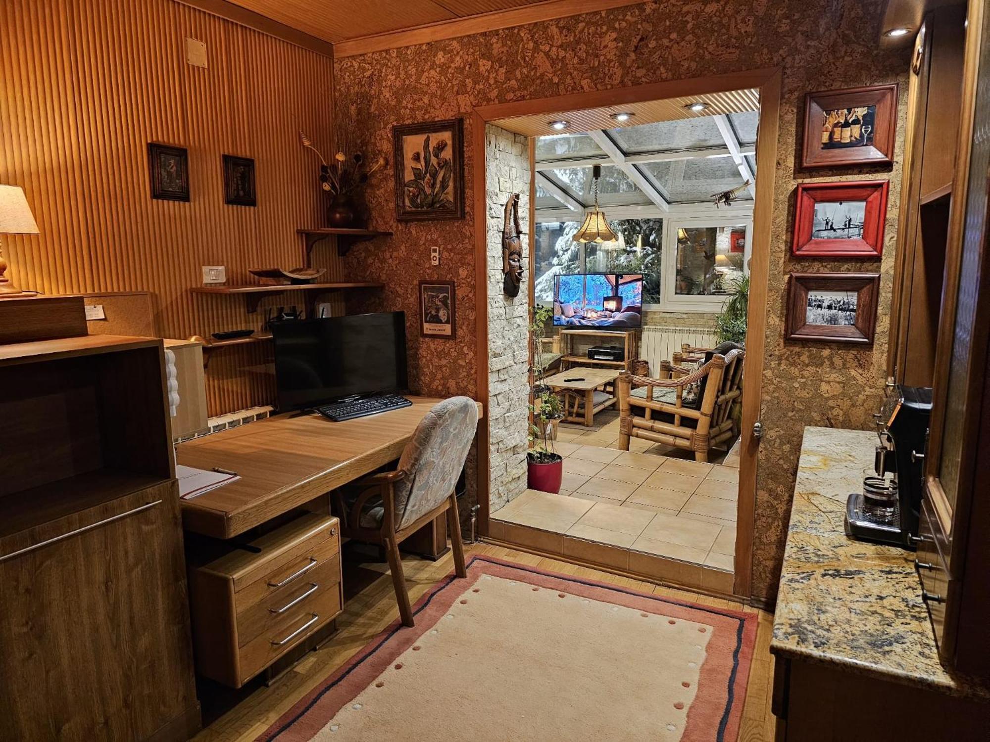 Boutique Hotel Forest Retreat (Adults Only) Buşteni Zewnętrze zdjęcie